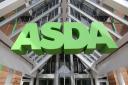 Asda said the vacuum batteries could overheat and pose a fire risk