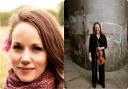 The Gala Concert, at Worcester Cathedral, will welcome welcoming South African violinist Zoë Beyers and soprano April Fredrick