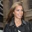 The Leona Lewis hit Bleeding Love is the most played romantic tune
