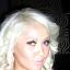 HOLLY MAY, AGED 20 - 0752