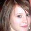ALICE WATKINS, AGED 19 - 0759