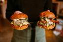 Burger Shop featured on BBC Britain’s Top Takeaways