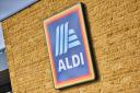 Aldi 'cheapest supermarket' advert branded misleading by watchdog