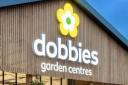 National garden centre retailer Dobbies is to open a new shop just a short drive from Worcestershire