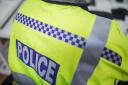 Police are appealing for witnesses following the Ombersley burglary.