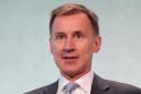 Brits can expect Jeremy Hunt to feature a 2p cut in national insurance in the Budget on Wednesday