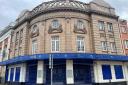 THEATRE: The Scala project has been given planning permission