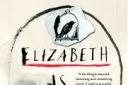 Review of Elizabeth is Missing by Emma Healey