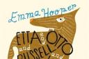 Review: Etta and Otto and Russell and James by Emma Hooper