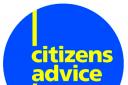 Worcester Citizens Advice and Worcester Housing and Benefits Advice Centre helps thousands every year