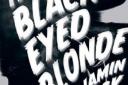 BOOK OF THE WEEK: The Black-Eyed Blonde by Benjamin Black