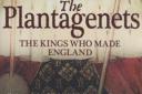 BOOK OF THE WEEK: The Plantagenets by Dan Jones