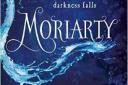 Review of Moriarty by Anthony Horowitz
