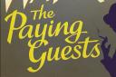 Review: The Paying Guests by Sarah Waters