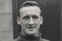 Ron Baynham has died aged 94 and remains the only player from the club to have played for England