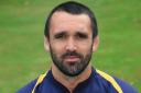 Jersey defeat could be blessing says Worcester Warriors' Jonathan Thomas