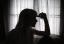 SIX per cent of West Mercia rape cases end with charges