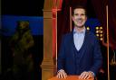 SEARCH: The Jimmy Carr Channel 4 show needs 'vibrant' and 'memorable' contestants
