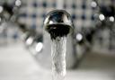 Over three billion litres of water go to waste daily in the UK