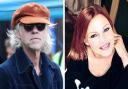 FESTIVAL: Boomtown Rats and Belinda Carlisle will headline a popular county festival in 2024.
