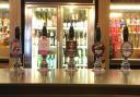 30 different ales will be on offer for less than £2.50 a pint