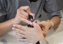 There are lots of nail salons in Worcester - here are five of the best according to Google Reviews