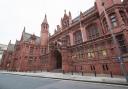 COURT: A former care home manager from Eckington appeared at Birmingham Magistrates Court