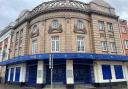 THEATRE: The Scala project has been given planning permission