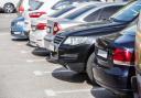 Council introduces free one hour parking scheme