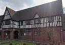 Droitwich Spa Heritage & Information Centre is applying for funding through the Wychavon Community Legacy Grant