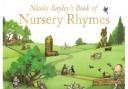 Nicola Bayley's Book of Nursery Rhymes