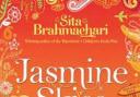 Jasmine Skies by Sita Brachmachari