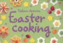 Get cooking this holiday with Easter Cooking by Rebecca Gilpin and Catherine Atkinson