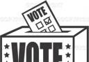 Still confused about how to vote? All your Worcester City Council wards at a glance