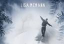 Dead to You by Lisa McMann