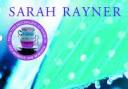 BOOK OF THE WEEK: Another Night, Another Day by Sarah Rayner
