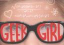 Geek Girl by Holy Smale