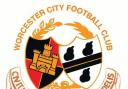 Staying at Aggborough may be best bet for City