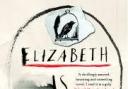 Review of Elizabeth is Missing by Emma Healey