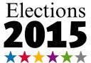 Still undecided about how to vote? See our BIG Worcester General Election interviews