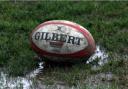 Pershore Rugby Club hope to pick up after nightmare start to season