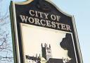 Worcester has to grow – or Redditch will take over