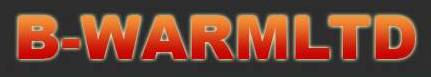 B-Warm Energy Solutions Ltd