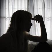 SIX per cent of West Mercia rape cases end with charges
