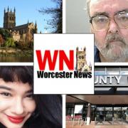 REVIEW: The most read stories of 2021 in the Worcester News