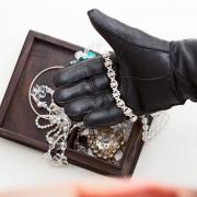 THEFT: An appeal has launched to find items stolen in a theft. Picture: Getty Images