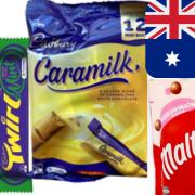We taste-tested these new Aussie chocolate bars, and here is what we think
