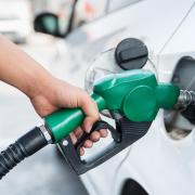 Worcester News is giving away £50 worth of fuel thanks to its brand new competition.