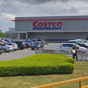 OPENING SOON: Here's how you can get a Costco membership.