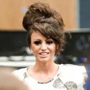 Cher Lloyd goes through to the semi finals